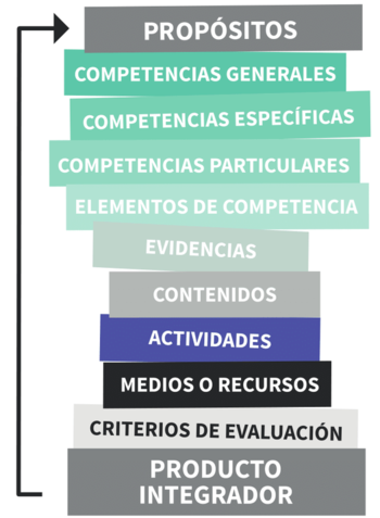 Proceso curricular p10.png