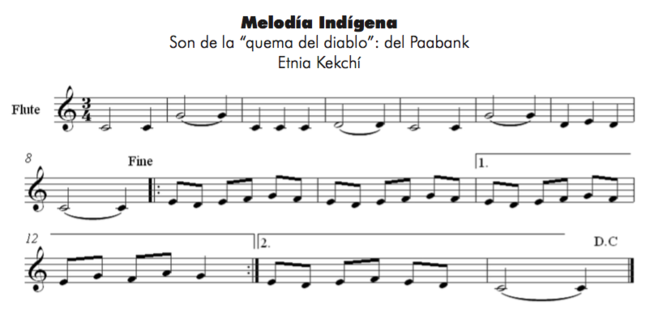 Melodía indígena.png