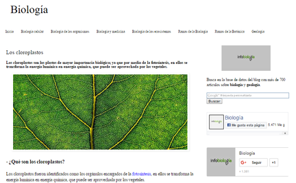 Los cloroplastos - carátula.png
