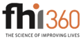 Logo FHI 360 2020.png