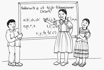 Nuestro idioma en la escuela - Ch'orti' p (51).png