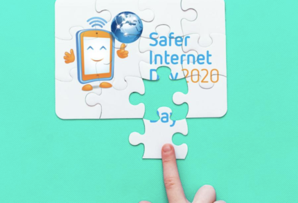 Día de la internet segura 2020.png