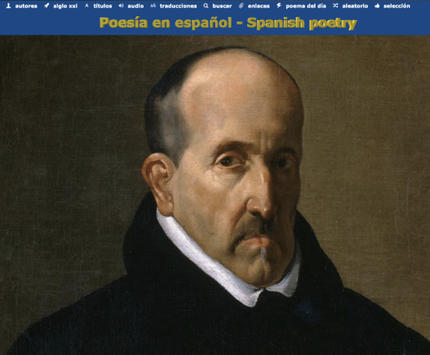 Poesía en español - carátula.png