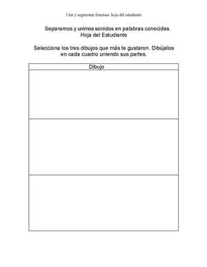 Unir y segmentar fonemas - material 1.pdf
