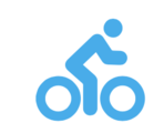 Icono de ciclismo.png