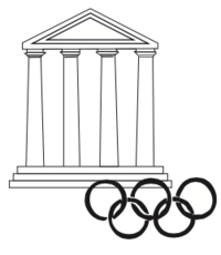 Los juegos olímpicos.png