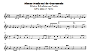 Himno Nacional de Guatemala.png