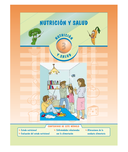 Nutrición y salud - carátula.png