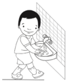 Niño que se lava las manos.png