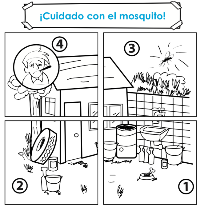 Cuidado con el mosquito 01.png
