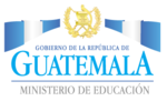 Gobierno de guatemala.png