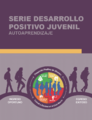Aprendo y Enseño Desarrollo positivo juvenil portada general.png