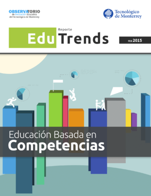 Edu trends - educación basada en competencias - carátula.png
