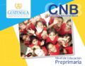 CNB Preprimaria 2020 - carátula.png