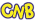 Logo CNB 35x22.png