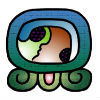Logo Pueblo Maya sin texto - 100px.jpg