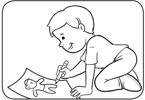 Niño dibuja persona en papel.jpg