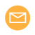 Email - icono naranja.png