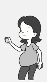 Embarazo en niñas y adolescentes - ilustración.png