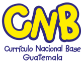 Logo CNB original.png