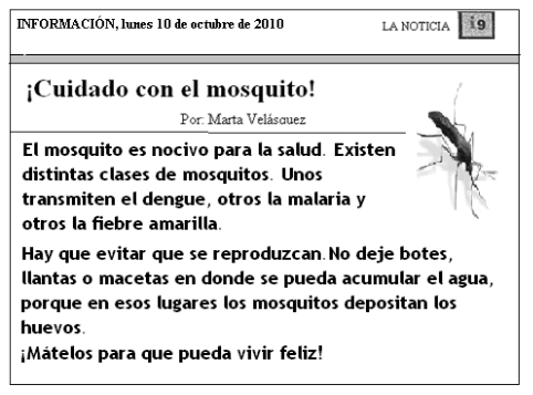 Cuidado con el mosquito.png