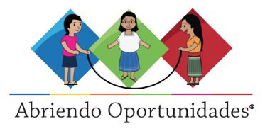 Logo Abriendo Oportunidades.png