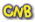 Cnb Logo M.png
