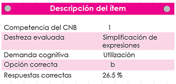 FIG 2 EXPONENTES.png