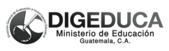Logo DIGEDUCA ByN.png