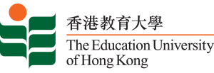 The Education University of Hong Kong - logo.png