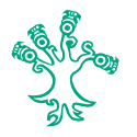 Icono árbol del conocimiento.png