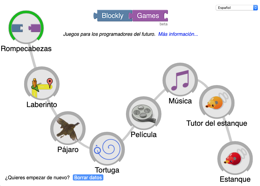 blockly-games-cnb