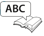 Icono ABC transparente.png