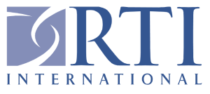 RTI International - logo.png