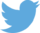 Logo de Twitter 40.png