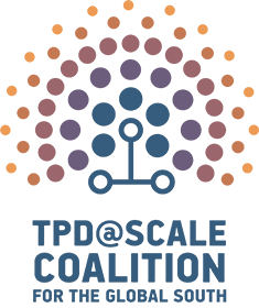 TPD at Scale Coalition for the Global South - logo.png