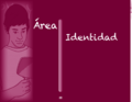 Identidad - portada.png