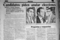 Oposición de partidos políticos al fraude el electoral de 1982.png