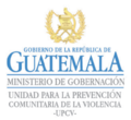 Logo Ministerio de Gobernación.png