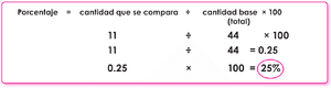 Cuadernillo1 Mate Sexto (16.2).png