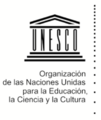 Unesco - logo.png