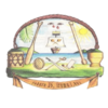 Logo Pueblo Garífuna sin texto.png