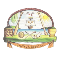 Logo Pueblo Garífuna sin texto.png