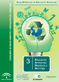Guías didácticas de educación ambiental - carátula.png