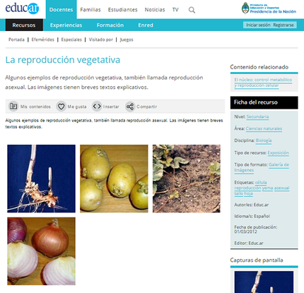 La reproducción vegetativa - carátula.png