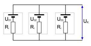 Fig 3. Esquema de conexión equivalente para la conexión en paralelo.jpg
