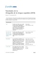 Novedades de la ortografía Fundeu BBVA.pdf
