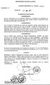Acuerdo Ministerial MINEDUC 2192-2017.jpg