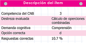 Fig2 JERARQUIA DE OPERACIONES.png