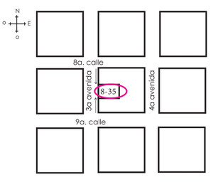 Cuadernillo4 Mate Sexto (27).png